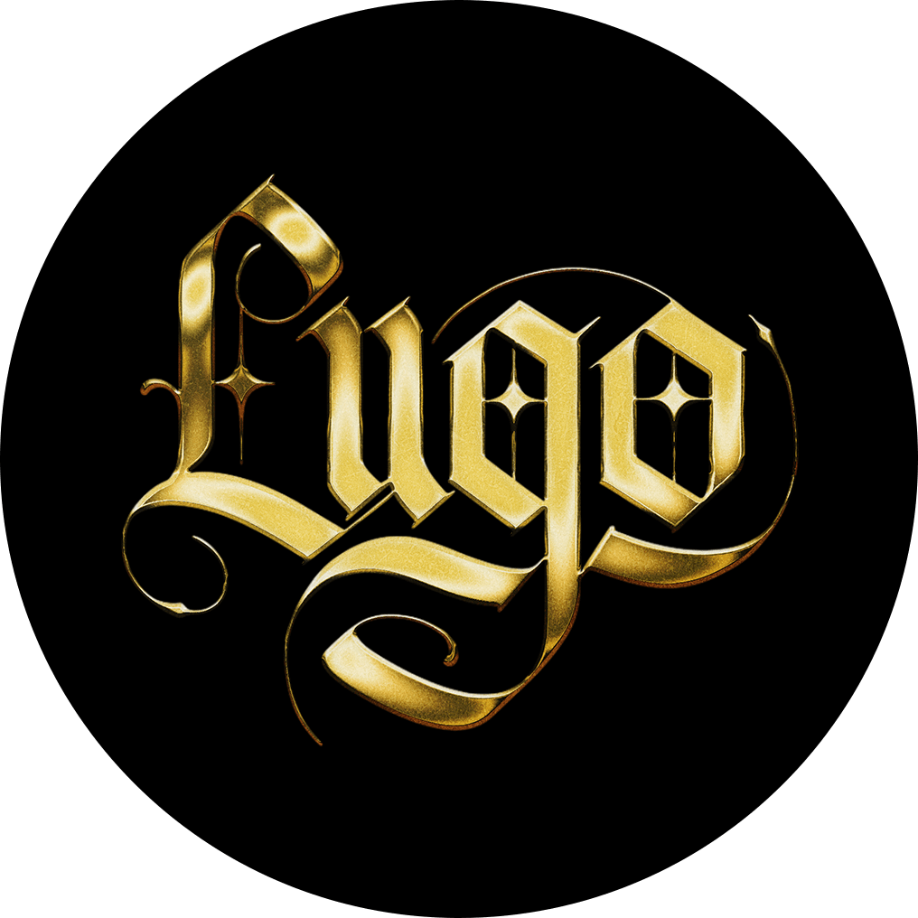 DIEGO LUGO TRADER