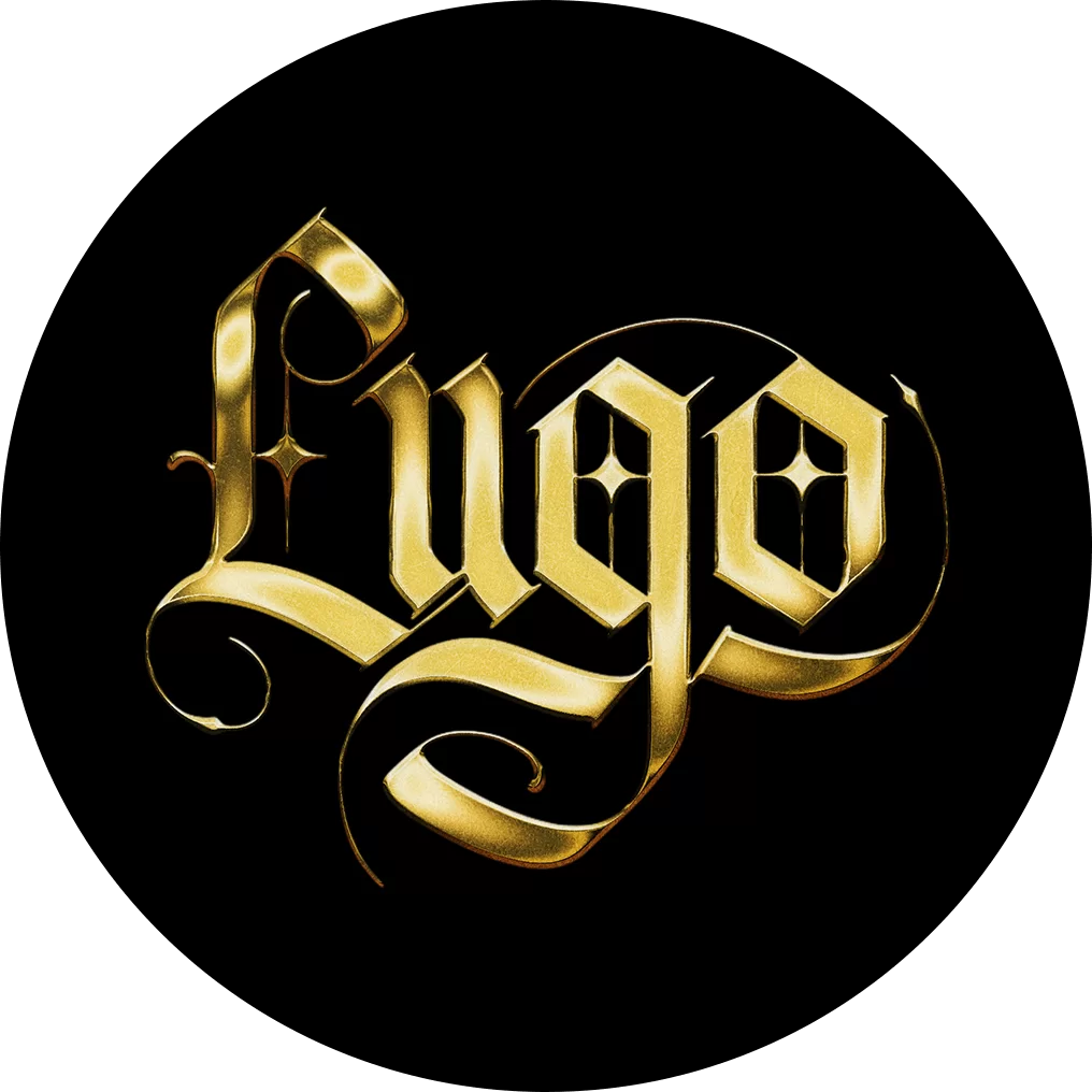 DIEGO LUGO TRADER